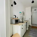 Weranda Sniezka Klimatyczne Mieszkanie Z Widokiem Na Sniezke 10 Minut Do Wyciagow I Swiatyni Wang, Parking W Cenie Apartment