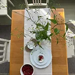 Apartment Weranda Sniezka Klimatyczne Mieszkanie Z Widokiem Na Sniezke 10 Minut Do Wyciagow I Swiatyni Wang, Parking W Cenie *