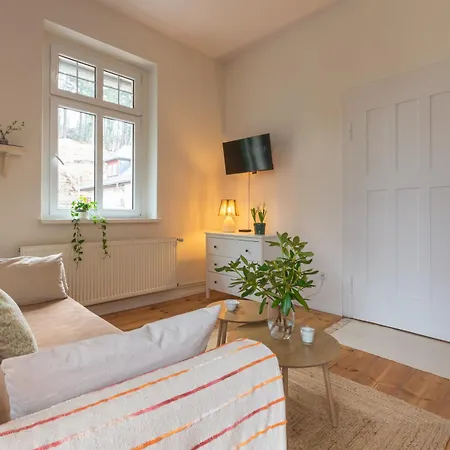 Apartment Weranda Sniezka Klimatyczne Mieszkanie Z Widokiem Na Sniezke 10 Minut Do Wyciagow I Swiatyni Wang, Parking W Cenie