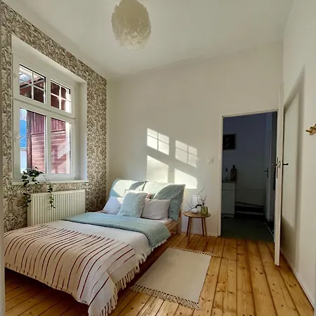 Apartment Weranda Sniezka Klimatyczne Mieszkanie Z Widokiem Na Sniezke 10 Minut Do Wyciagow I Swiatyni Wang, Parking W Cenie Karpacz