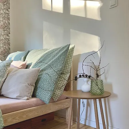 Weranda Sniezka Klimatyczne Mieszkanie Z Widokiem Na Sniezke 10 Minut Do Wyciagow I Swiatyni Wang, Parking W Cenie