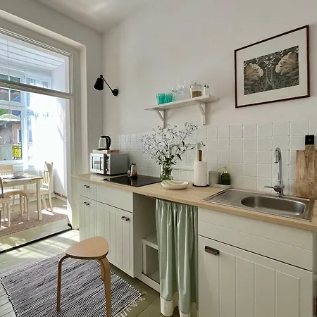 Weranda Sniezka Klimatyczne Mieszkanie Z Widokiem Na Sniezke 10 Minut Do Wyciagow I Swiatyni Wang, Parking W Cenie Apartment Karpacz