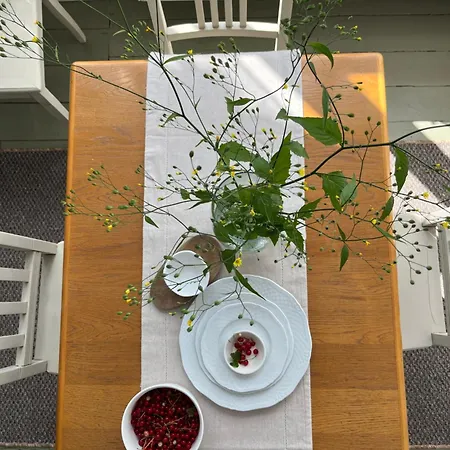 Apartment Weranda Sniezka Klimatyczne Mieszkanie Z Widokiem Na Sniezke 10 Minut Do Wyciagow I Swiatyni Wang, Parking W Cenie *