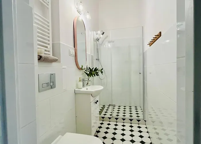 Weranda Sniezka Klimatyczne Mieszkanie Z Widokiem Na Sniezke 10 Minut Do Wyciagow I Swiatyni Wang, Parking W Cenie Апартаменты Карпач