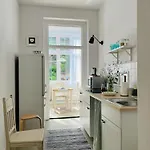 Weranda śnieżka Klimatyczne Mieszkanie Z Widokiem Na śnieżkę 10 Minut Do świątyni Wang I Wycigów Apartamento *