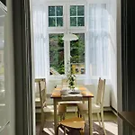 Apartamento Weranda śnieżka Klimatyczne Mieszkanie Z Widokiem Na śnieżkę 10 Minut Do świątyni Wang I Wycigów *