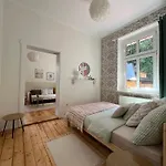 Weranda śnieżka Klimatyczne Mieszkanie Z Widokiem Na śnieżkę 10 Minut Do świątyni Wang I Wycigów Apartamento Karpacz