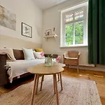 Apartamento Weranda śnieżka Klimatyczne Mieszkanie Z Widokiem Na śnieżkę 10 Minut Do świątyni Wang I Wycigów *