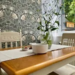 Apartamento Weranda śnieżka Klimatyczne Mieszkanie Z Widokiem Na śnieżkę 10 Minut Do świątyni Wang I Wycigów Karpacz