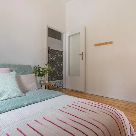 Weranda Sniezka Widok Na Sniezke Bezplatny Parking 10 Minut Do Swiatyni Wang Szlakow I Wyciagow Apartment