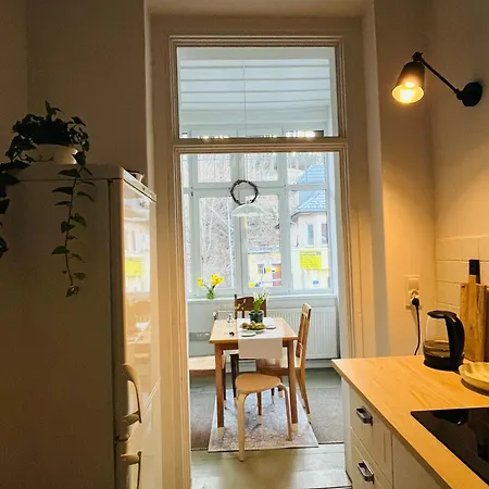 Apartment Weranda Sniezka Widok Na Sniezke Bezplatny Parking 10 Minut Do Swiatyni Wang Szlakow I Wyciagow *