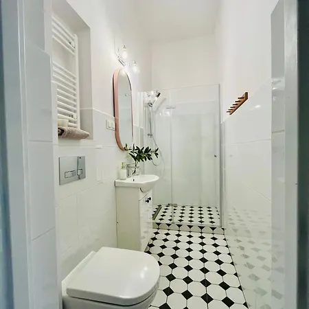 Weranda Sniezka Klimatyczne Mieszkanie Z Widokiem Na Sniezke 10 Minut Do Wyciagow I Swiatyni Wang, Parking W Cenie アパート カルパッチ