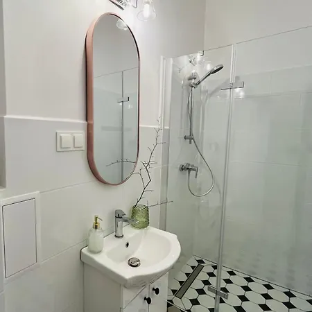 Weranda Sniezka Klimatyczne Mieszkanie Z Widokiem Na Sniezke 10 Minut Do Wyciagow I Swiatyni Wang, Parking W Cenie アパート カルパッチ