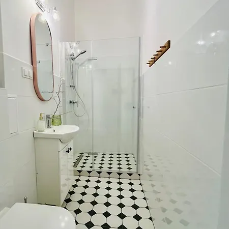 Weranda Sniezka Klimatyczne Mieszkanie Z Widokiem Na Sniezke 10 Minut Do Wyciagow I Swiatyni Wang, Parking W Cenie アパート