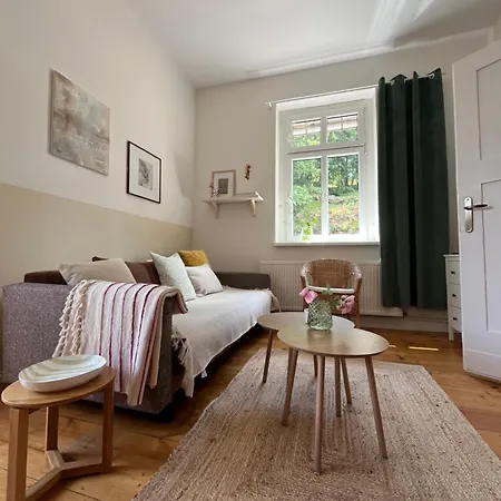 アパート Weranda Sniezka Klimatyczne Mieszkanie Z Widokiem Na Sniezke 10 Minut Do Wyciagow I Swiatyni Wang, Parking W Cenie カルパッチ