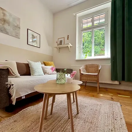Apartamento Weranda śnieżka Klimatyczne Mieszkanie Z Widokiem Na śnieżkę 10 Minut Do świątyni Wang I Wycigów *