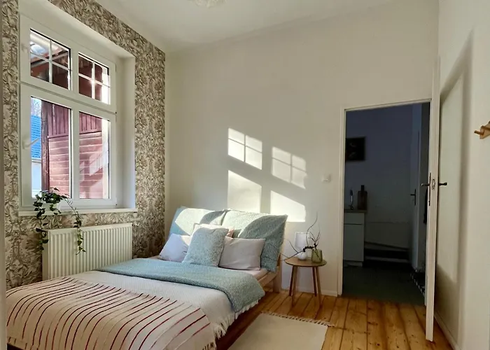 Apartamento Weranda śnieżka Klimatyczne Mieszkanie Z Widokiem Na śnieżkę 10 Minut Do świątyni Wang I Wycigów Karpacz