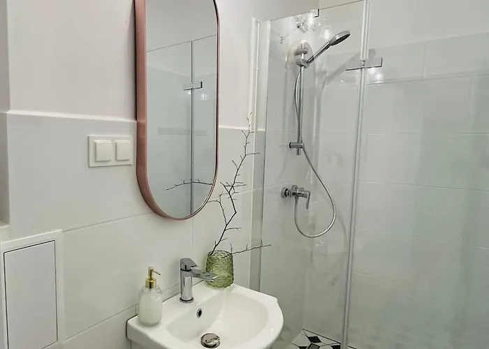 Weranda Sniezka Klimatyczne Mieszkanie Z Widokiem Na Sniezke 10 Minut Do Wyciagow I Swiatyni Wang, Parking W Cenie Appartement Karpacz