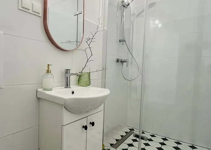 Weranda śnieżka Klimatyczne Mieszkanie Z Widokiem Na śnieżkę 10 Minut Do świątyni Wang I Wycigów * Karpacz