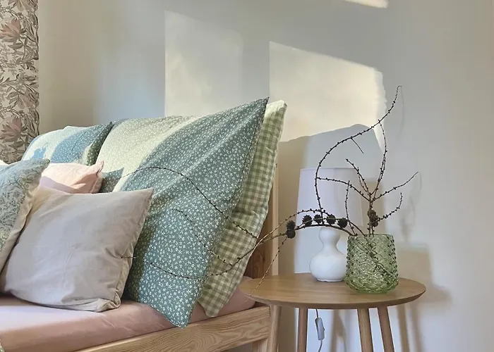 Weranda Sniezka Klimatyczne Mieszkanie Z Widokiem Na Sniezke 10 Minut Do Wyciagow I Swiatyni Wang, Parking W Cenie