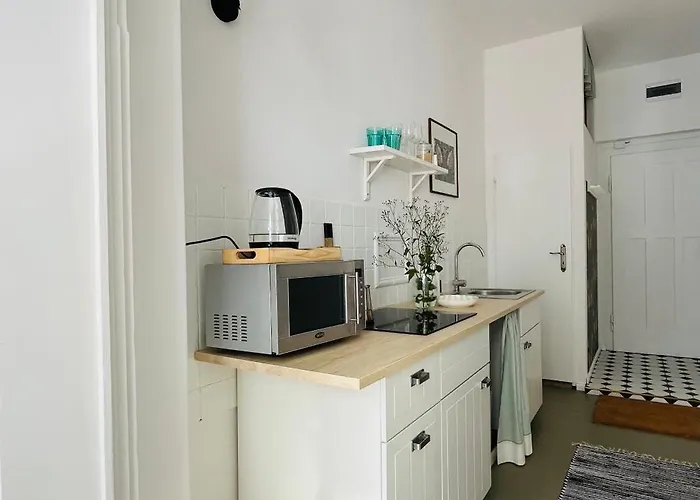 Weranda śnieżka Klimatyczne Mieszkanie Z Widokiem Na śnieżkę 10 Minut Do świątyni Wang I Wycigów Apartamento