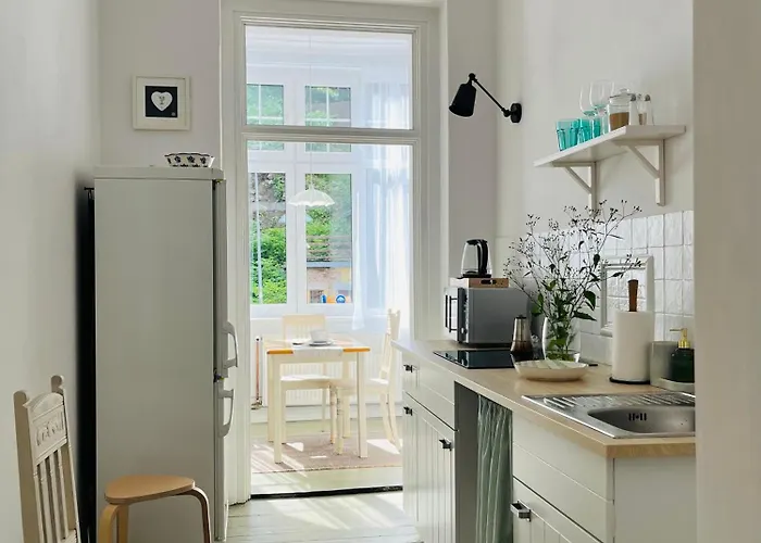 Weranda śnieżka Klimatyczne Mieszkanie Z Widokiem Na śnieżkę 10 Minut Do świątyni Wang I Wycigów Apartamento *