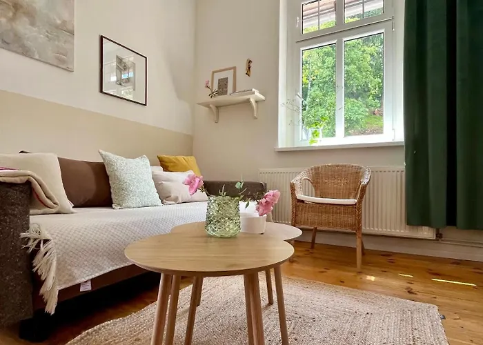 Appartement Weranda Sniezka Klimatyczne Mieszkanie Z Widokiem Na Sniezke 10 Minut Do Wyciagow I Swiatyni Wang, Parking W Cenie *