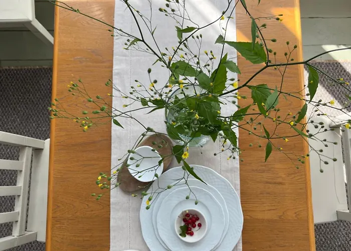 Apartamento Weranda śnieżka Klimatyczne Mieszkanie Z Widokiem Na śnieżkę 10 Minut Do świątyni Wang I Wycigów *